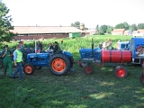 Oldtimer tractoren 048